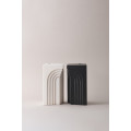 Ваза SEMI-ARCH7